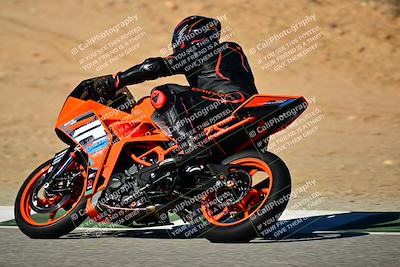 media/Oct-25-2025-2WTD (Sat) [[1e4a1f2fa2]]/C Group/Session 2 (Chicane 1 and Turn 5)/